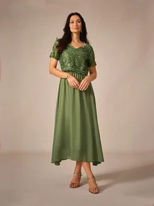 damen-maxikleid-a-linie-kleid-elegant-fo-default-18