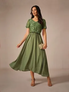 damen-maxikleid-a-linie-kleid-elegant-fo-default-20