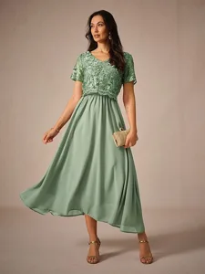 damen-maxikleid-a-linie-kleid-elegant-fo-default-3