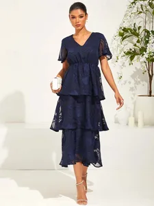 damen-maxikleid-a-linie-kleid-elegant-fo-default-4