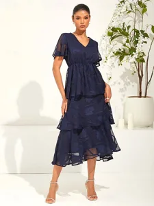 damen-maxikleid-a-linie-kleid-elegant-fo-default-7
