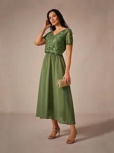 damen-maxikleid-a-linie-kleid-elegant-fo-olive-17