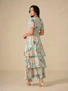 damen-maxikleid-a-linie-kleid-kleid-mit-default-2