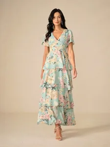 damen-maxikleid-a-linie-kleid-kleid-mit-default-4