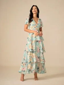 damen-maxikleid-a-linie-kleid-kleid-mit-default-6