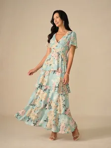 damen-maxikleid-a-linie-kleid-kleid-mit-salbeigrun-1