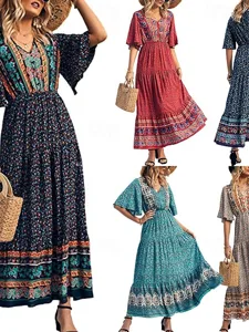 damen-maxikleid-a-linie-kleid-lassig-out-default-1