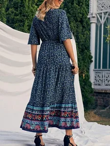damen-maxikleid-a-linie-kleid-lassig-out-default-13