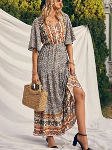 damen-maxikleid-a-linie-kleid-lassig-out-default-3