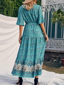 damen-maxikleid-a-linie-kleid-lassig-out-default-5