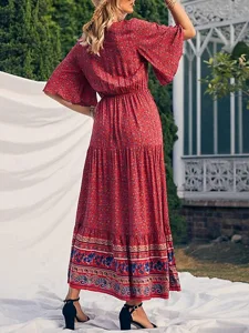 damen-maxikleid-a-linie-kleid-lassig-out-default-9