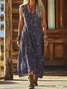 damen-maxikleid-a-linie-kleid-lassig-str-purpur-7