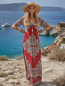 damen-maxikleid-a-linie-kleid-lassig-tag-default-2