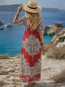 damen-maxikleid-a-linie-kleid-lassig-tag-default-3