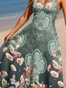 damen-maxikleid-a-linie-kleid-schulterfr-default-2
