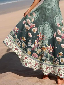 damen-maxikleid-a-linie-kleid-schulterfr-default-3