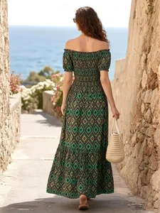 damen-maxikleid-a-linie-kleid-sommerklei-default-2