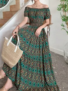damen-maxikleid-a-linie-kleid-sommerklei-default-3