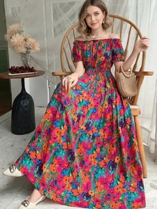 damen-maxikleid-a-linie-kleid-sommerklei-default-5