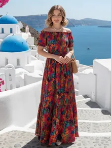 damen-maxikleid-a-linie-kleid-sommerklei-default-6