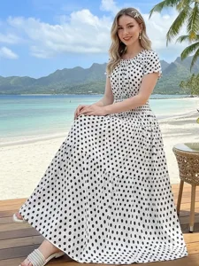 damen-maxikleid-a-linie-kleid-sommerklei-wei-8