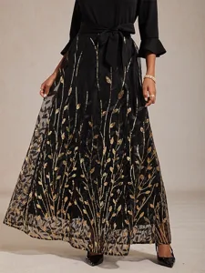 damen-maxikleid-a-linie-kleid-tullkleid-default-5