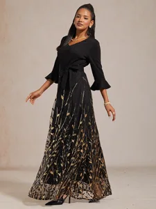 damen-maxikleid-a-linie-kleid-tullkleid-default-7