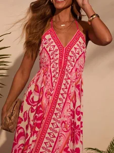 damen-maxikleid-a-linie-kleid-unterkleid-default-15