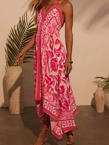 damen-maxikleid-a-linie-kleid-unterkleid-default-16