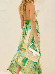 damen-maxikleid-a-linie-kleid-unterkleid-default-3