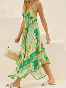 damen-maxikleid-a-linie-kleid-unterkleid-default-6