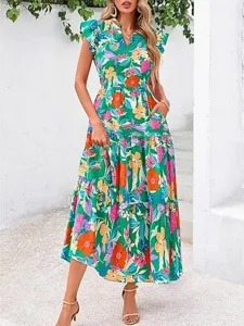 damen-maxikleid-a-linie-kleid-unterkleid-default-7