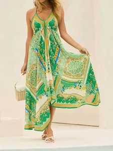 damen-maxikleid-a-linie-kleid-unterkleid-grun-1