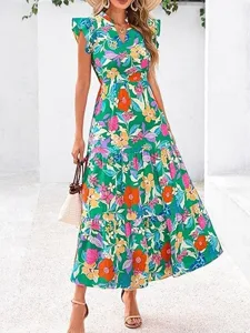 damen-maxikleid-a-linie-kleid-unterkleid-grun-5