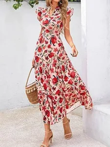 damen-maxikleid-a-linie-kleid-unterkleid-rote-11