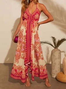 damen-maxikleid-a-linie-kleid-unterkleid-rote-7