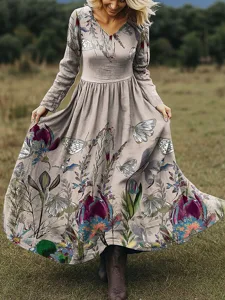 damen-maxikleid-a-linie-kleid-urlaub-las-beige-2