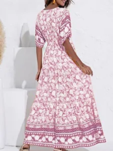 damen-maxikleid-a-linie-kleid-urlaub-las-default-10