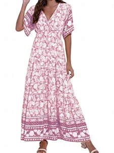 damen-maxikleid-a-linie-kleid-urlaub-las-default-12