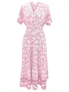 damen-maxikleid-a-linie-kleid-urlaub-las-default-13