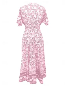 damen-maxikleid-a-linie-kleid-urlaub-las-default-14