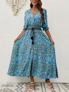 damen-maxikleid-a-linie-kleid-urlaub-las-default-3