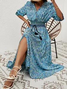 damen-maxikleid-a-linie-kleid-urlaub-las-default-4