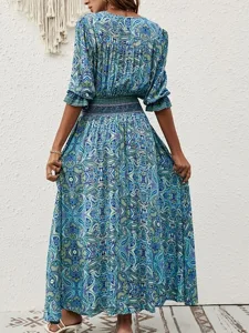 damen-maxikleid-a-linie-kleid-urlaub-las-default-5