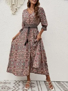 damen-maxikleid-a-linie-kleid-urlaub-las-default-7