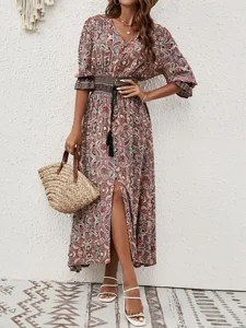 damen-maxikleid-a-linie-kleid-urlaub-las-default-8