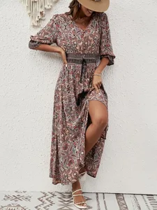 damen-maxikleid-a-linie-kleid-urlaub-las-default-9