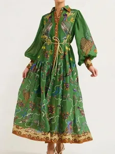damen-maxikleid-a-linie-kleid-urlaub-las-grun-1