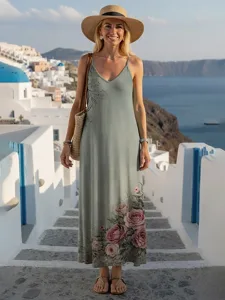 damen-maxikleid-boho-kleid-freizeitkleid-default-1