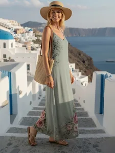 damen-maxikleid-boho-kleid-freizeitkleid-default-2
